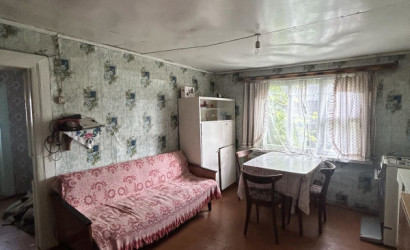 Купить дом, Дроздово, Виленская, 24.87 соток. Фото 7