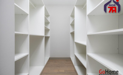 Купить 2-комнатную квартиру, Минск, Мстиславца ул., 20 (Первомайский район). Фото 13