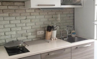 Купить 2-комнатную квартиру, Минск, Есенина ул., 6/3 (Московский район). Фото 10