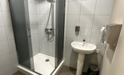 Аренда офиса, Минск, Фабрициуса ул., 8/Б,  650 кв.м.. Фото 13