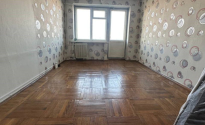 Купить 1-комнатную квартиру, Гомель, Советская, 141А. Фото 6