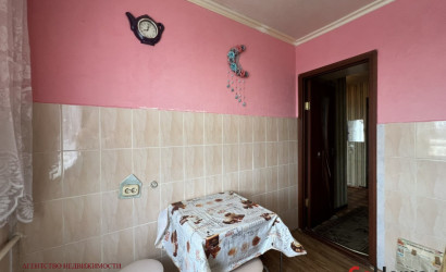 Купить 2-комнатную квартиру, Брест, ул. Республиканская, д. . Фото 2