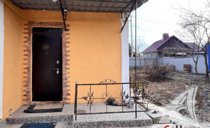 Купить дом, Брест, Граевка, 5.91 соток. Фото 31