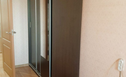 Снять 2-комнатную квартиру на сутки, Докшицы, Маяковского. Фото 3