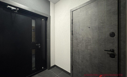 Купить 3-комнатную квартиру, Брест, просп. Республики, д. . Фото 6