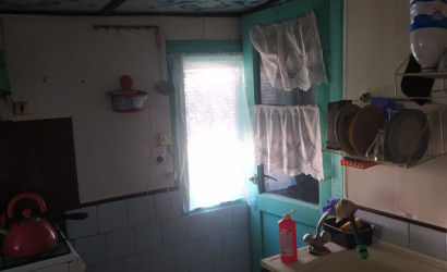 Купить дом, Пружаны, Гудимова 46, 6.2 соток. Фото 2