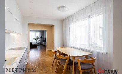 Купить 3-комнатную квартиру, Копище, Братьев Райт ул., 14. Фото 7