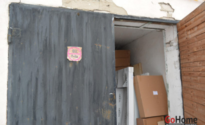 Продажа склада, Орша, Базарная пл., 2,  122 кв.м.. Фото 16