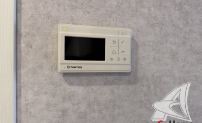 Купить 3-комнатную квартиру, Брест, Гобк, ул. Героев обороны Брестской крепости. Фото 7