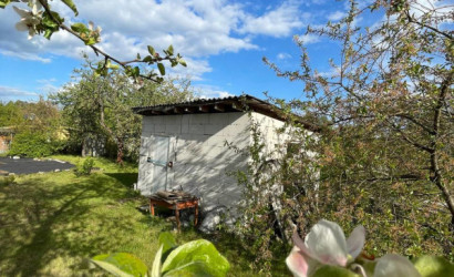 Купить дом, СТ Обувщик-2, 8.27 соток. Фото 13