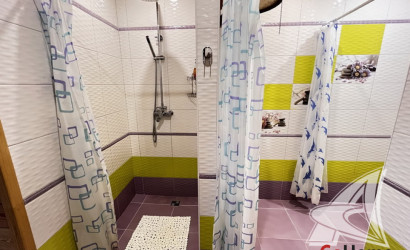 Купить дом, Непли, Клейниковский с/с, 25 соток. Фото 39