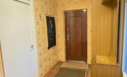 Купить 3-комнатную квартиру, Слоним, Ершова ул., 50. Фото 7