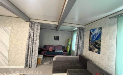 Купить дом, Емельяново, Центральная ул., 15 соток. Фото 18