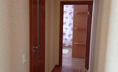 Купить 2-комнатную квартиру, Слоним, Доватора ул., 4/А. Фото 7