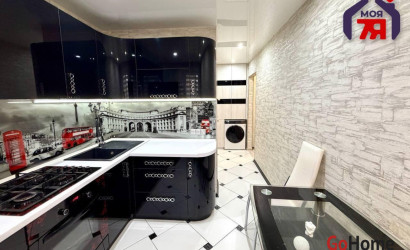 Купить 3-комнатную квартиру, Слуцк, Ленина ул., 221. Фото 5