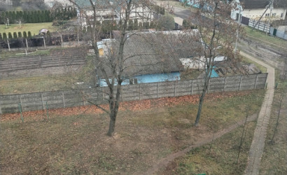 Купить 3-комнатную квартиру, Борисов, М. Горького 94 . Фото 17