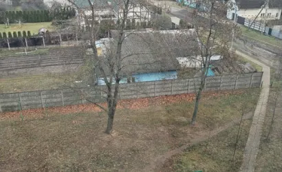  5-этаж.(83 м2), Борисов(Строителей 4а)