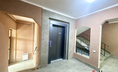 Купить 2-комнатную квартиру, Гродно, Ивана Якубовского, 9. Фото 2