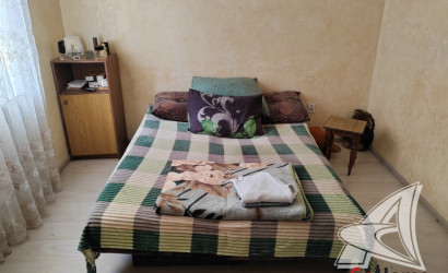 Купить дом, Клейники, Клейниковский с/с, 25 соток. Фото 20