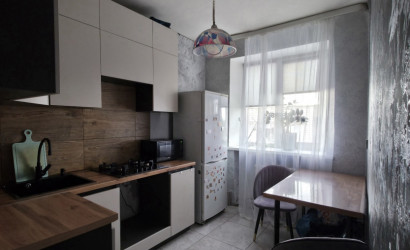 Купить 2-комнатную квартиру, Рогачев, Карла Либкнехта, 107. Фото 11