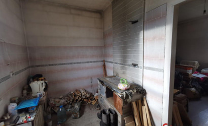 Купить дом, АСТРА, 6.38 соток. Фото 11