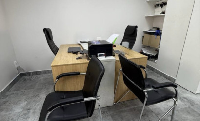 Аренда помещения, Гродно, Победы, 33, 8000 кв.м.. Фото 9