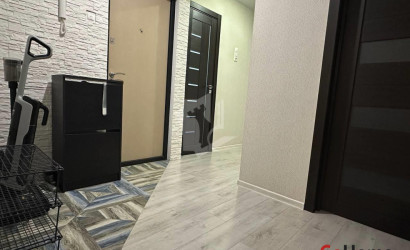 Купить 2-комнатную квартиру, Минск, Ельских ул., 2 (Московский район). Фото 22