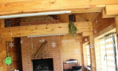 Купить дачу, Луговая Вирня, 13 соток. Фото 9