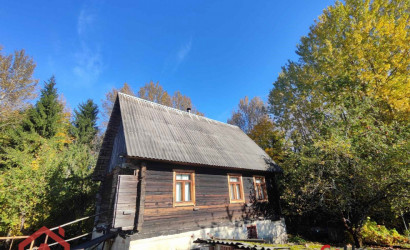 Купить участок, Пролеска ЦКБ, 9 соток. Фото 10