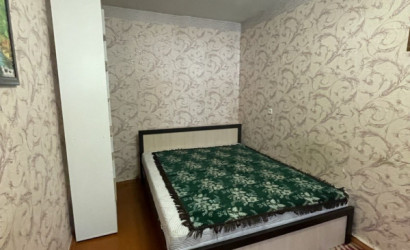 Купить 2-комнатную квартиру, Барановичи, ул. Космонавтов. Фото 4