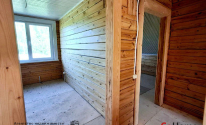 Купить дом, СТ Малиновка-2001, 10.56 соток. Фото 12