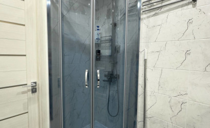 Купить 1-комнатную квартиру, Минск, Налибокская, 21(Фрунзенский район). Фото 15