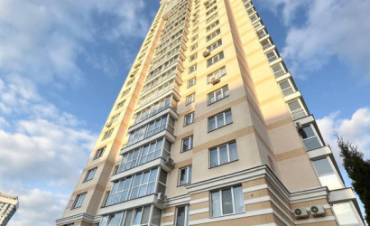 Купить 3-комнатную квартиру, Минск, Ильянская ул., 2/А (Центральный район). Фото 21