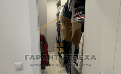 Купить дачу, Заказанка, Знаменский с/с, 5 соток. Фото 6