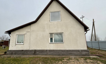 Купить дом, Дубовый Лог, Дорожная, 4, 29.34 соток. Фото 4