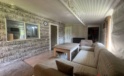 Купить дом в деревне, Заречный-05, 13.39 соток. Фото 6