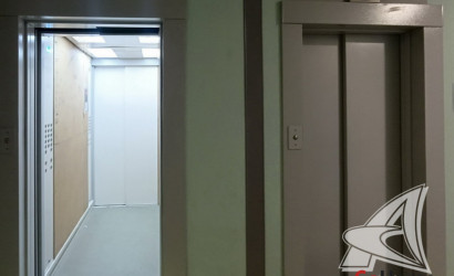 Купить 2-комнатную квартиру, Брест, Вулька, ул. Бориса Маслова. Фото 17