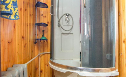 Купить дом, Олехновичи, Центральная ул., 14 соток. Фото 11