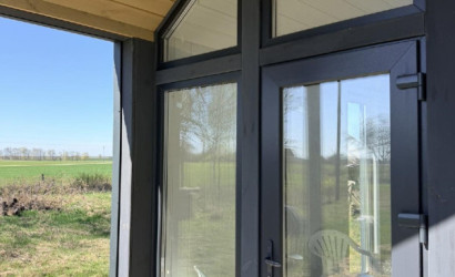 Купить участок, Заполье, 74.96 соток. Фото 7