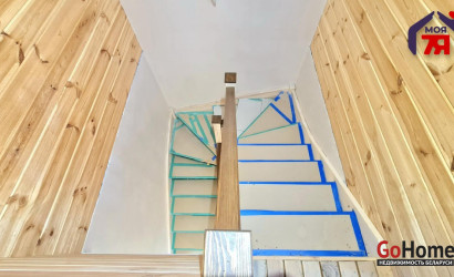 Купить дом, Лихачевщина, Центральная ул., 10.3 соток. Фото 25