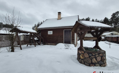 Купить дачу, СТ Надежда-2, 67 соток. Фото 5