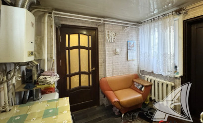 Купить дом, Брест, Граевка, 3.3 соток. Фото 22