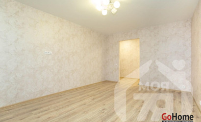 Купить 1-комнатную квартиру, Турец-Бояры, Центральная ул., 6. Фото 3