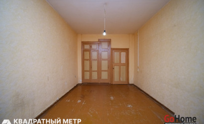 Купить 2-комнатную квартиру, Минск, ул. Пономарева, д. 5 (Первомайский район). Фото 4