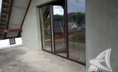 Купить дом, Брест, Вересковые, 9.35 соток. Фото 5