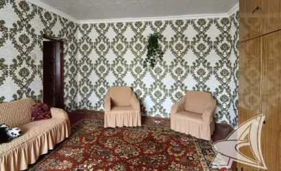 2-этаж.(208.4 м2), Орепичи(Степанковский с/с)