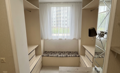 Купить 2-комнатную квартиру, Гродно, ул. Добролюбова, д. 29. Фото 6