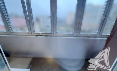 Купить 2-комнатную квартиру, Брест, Центр, ул. Мицкевича. Фото 12