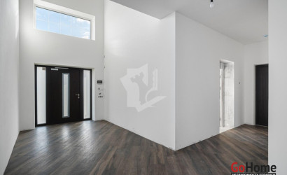 Купить коттедж, Острошицкий Городок, Речная ул., 24, 14.09 соток. Фото 11