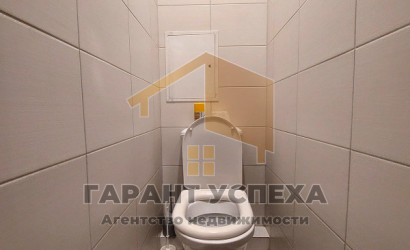 Купить 2-комнатную квартиру, Брест, ул. Янки Купалы, д. . Фото 9